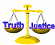 scale_truth_justice_wte.gif (14100 bytes)