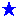 star_blue_turn.gif (1197 bytes)