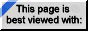 MSIE3d.gif (13113 bytes)