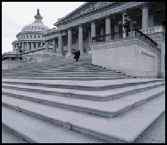 courthouse.gif (16389 bytes)