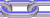 link_movetoside.gif (4240 bytes)