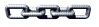 linkturn.gif (7435 bytes)