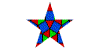 rotatestar.gif (7734 bytes)