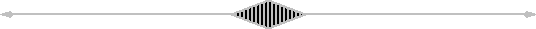spacer.gif (1255 bytes)