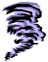 tornado.gif (2197 bytes)