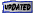 updated_sm_clr.gif (1632 bytes)